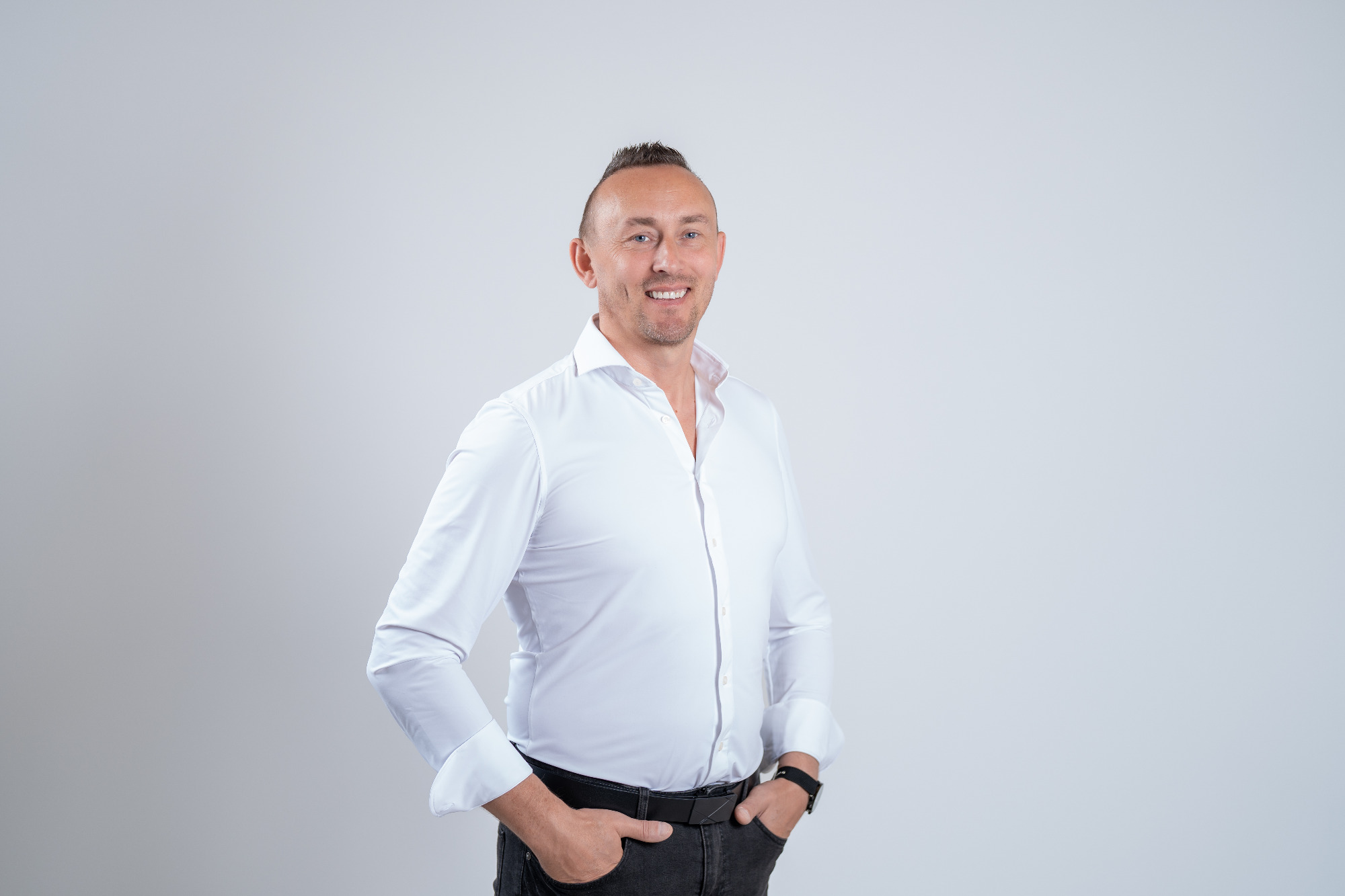 Eindruck aus dem Team von Motz Immobilien